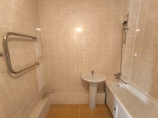 ГП16963345.Квартира.Каждое помещение_комната, входящее в состав реализуемого объекта _3.jpg