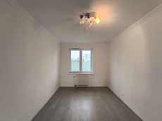 ГП16963345.Квартира.Каждое помещение_комната, входящее в состав реализуемого объекта _6.jpg