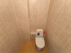 ГП16963345.Квартира.Каждое помещение_комната, входящее в состав реализуемого объекта _10.jpg