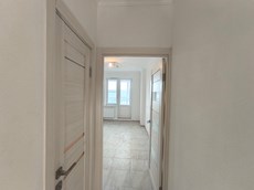 ГП16963345.Квартира.Каждое помещение_комната, входящее в состав реализуемого объекта _9.jpg