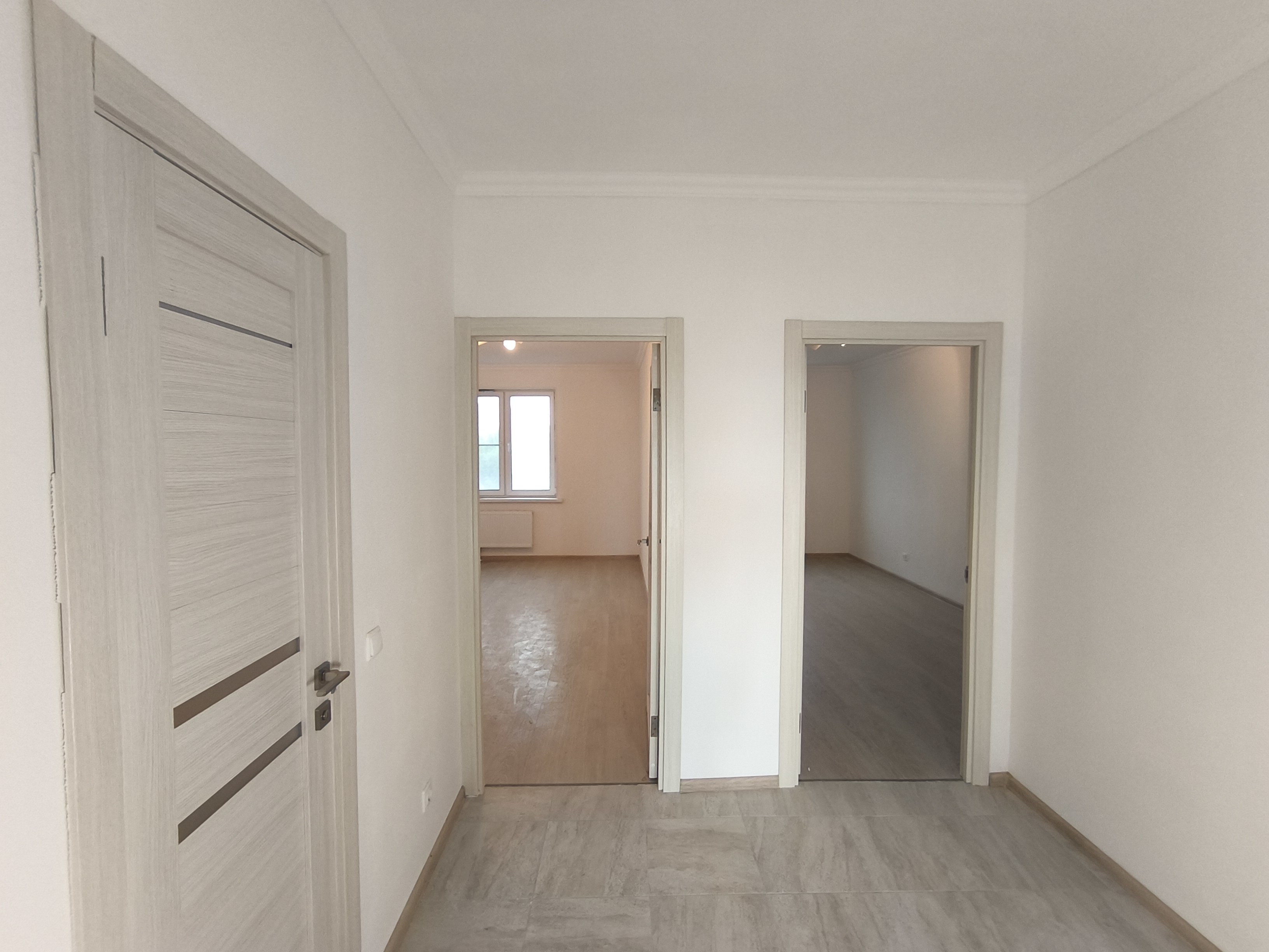 ГП16963345.Квартира.Каждое помещение_комната, входящее в состав реализуемого объекта _4.jpg
