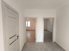 ГП16963345.Квартира.Каждое помещение_комната, входящее в состав реализуемого объекта _4.jpg