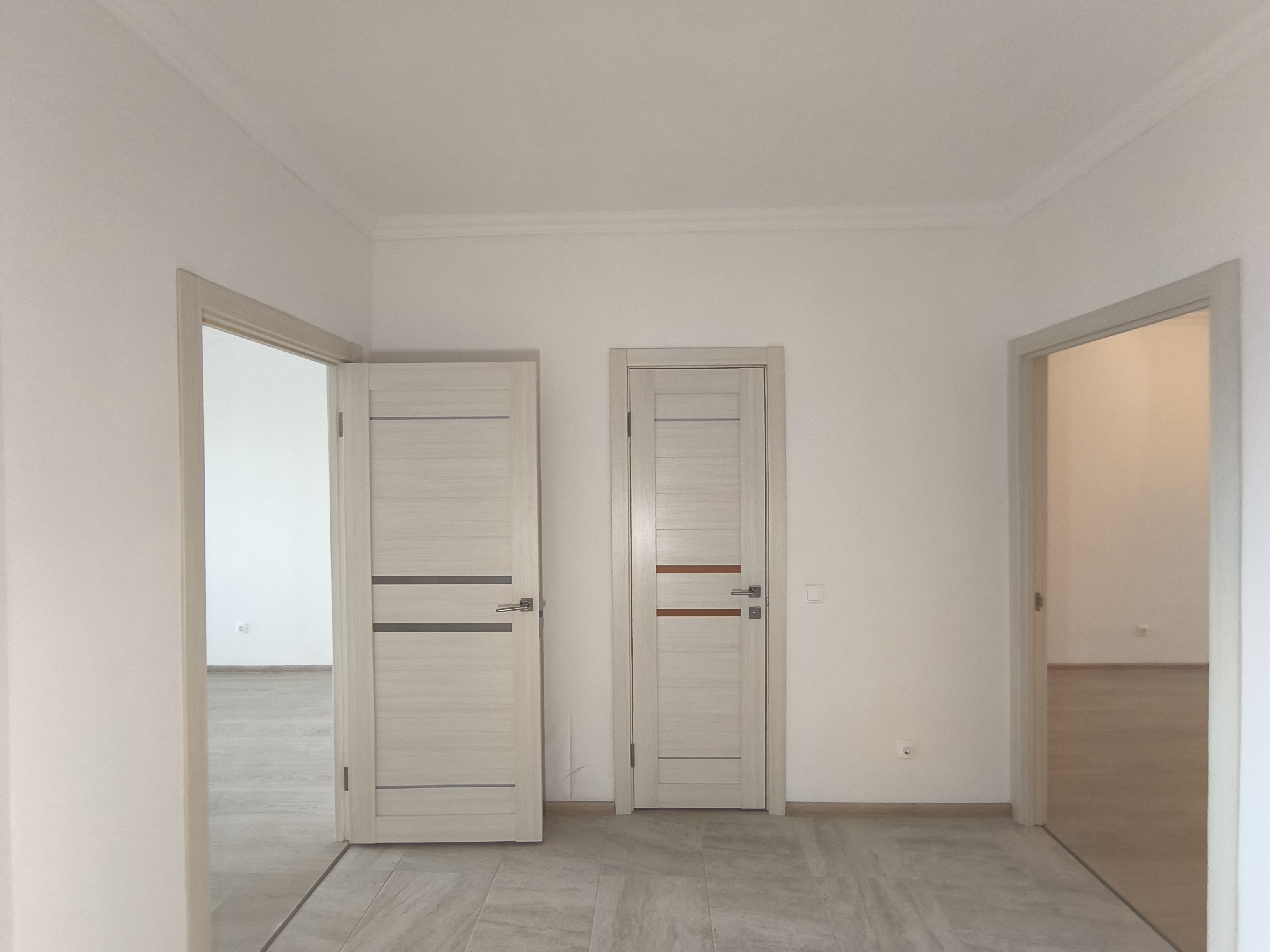 ГП16963345.Квартира.Каждое помещение_комната, входящее в состав реализуемого объекта _2.jpg