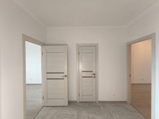 ГП16963345.Квартира.Каждое помещение_комната, входящее в состав реализуемого объекта _2.jpg