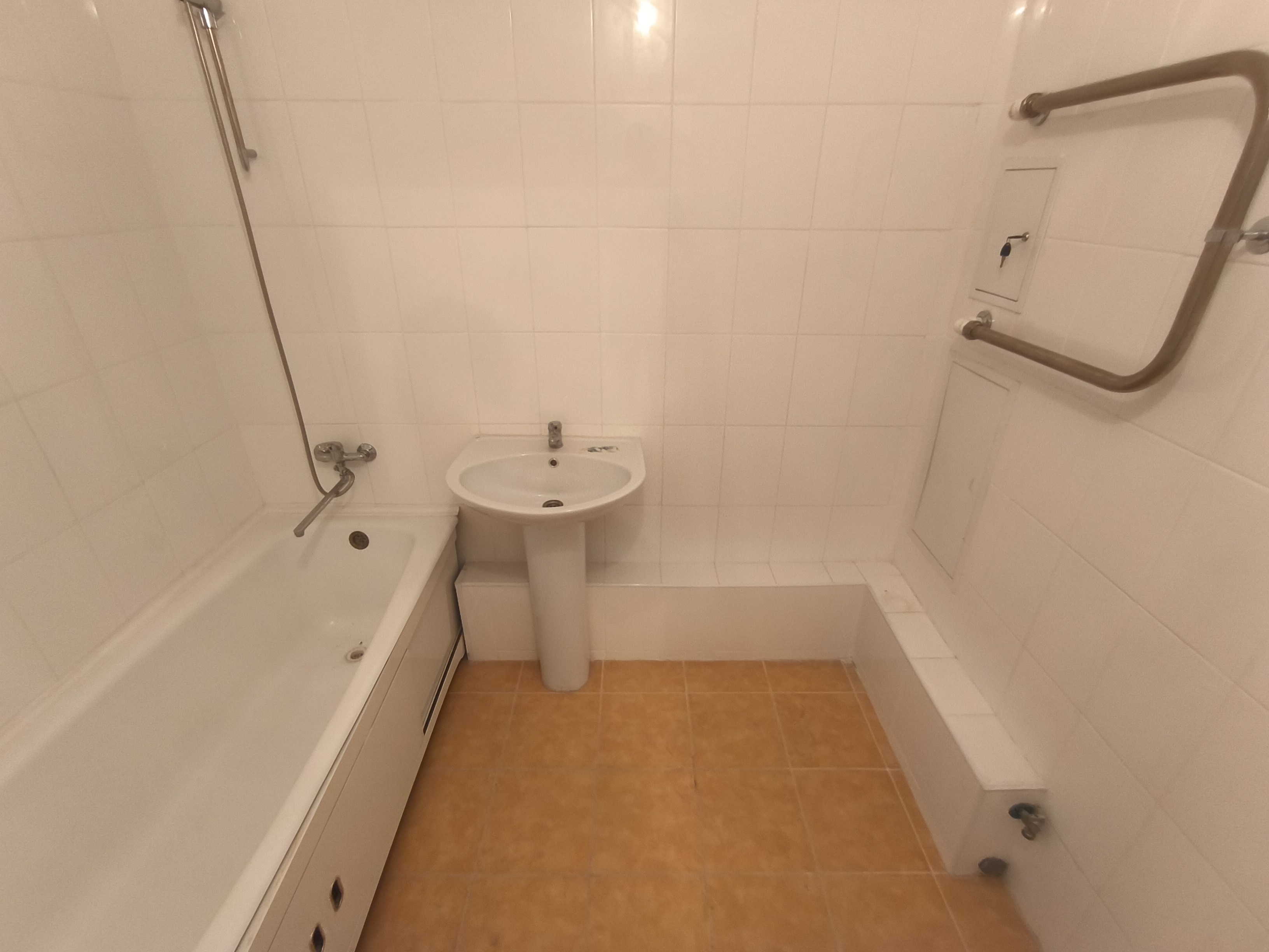 ГП16963346.Квартира.Каждое помещение_комната, входящее в состав реализуемого объекта _5.jpg