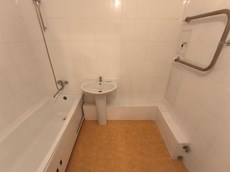 ГП16963346.Квартира.Каждое помещение_комната, входящее в состав реализуемого объекта _5.jpg