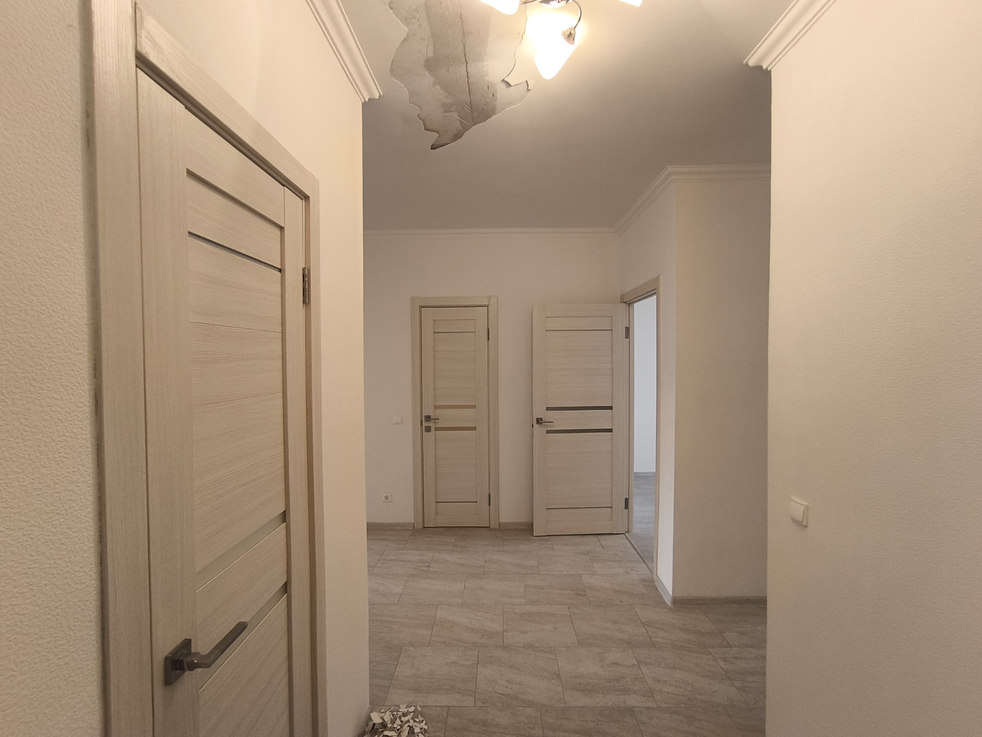 ГП16963346.Квартира.Каждое помещение_комната, входящее в состав реализуемого объекта .jpg