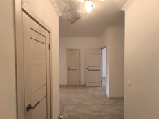 ГП16963346.Квартира.Каждое помещение_комната, входящее в состав реализуемого объекта .jpg