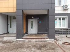 ГП16963346.Квартира.Входная группа объекта.jpg
