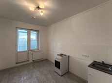 ГП16963346.Квартира.Каждое помещение_комната, входящее в состав реализуемого объекта _10.jpg