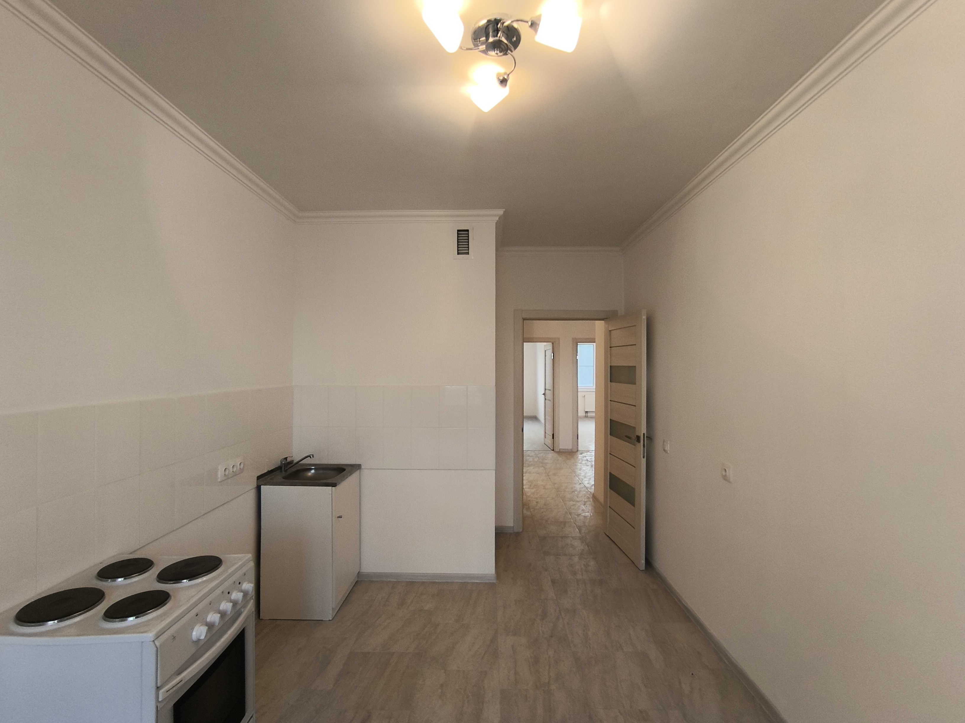 ГП16963346.Квартира.Каждое помещение_комната, входящее в состав реализуемого объекта _10.jpg