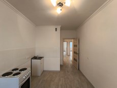 ГП16963346.Квартира.Каждое помещение_комната, входящее в состав реализуемого объекта _10.jpg