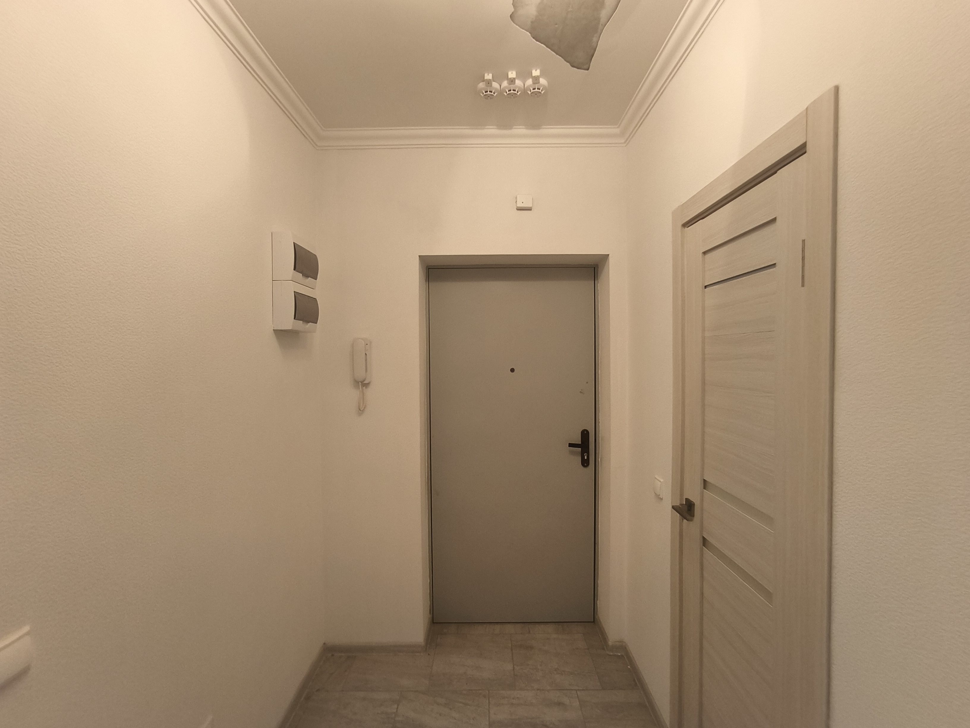 ГП16963346.Квартира.Каждое помещение_комната, входящее в состав реализуемого объекта _2.jpg
