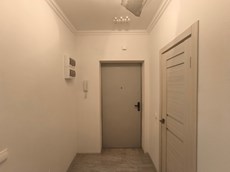 ГП16963346.Квартира.Каждое помещение_комната, входящее в состав реализуемого объекта _2.jpg