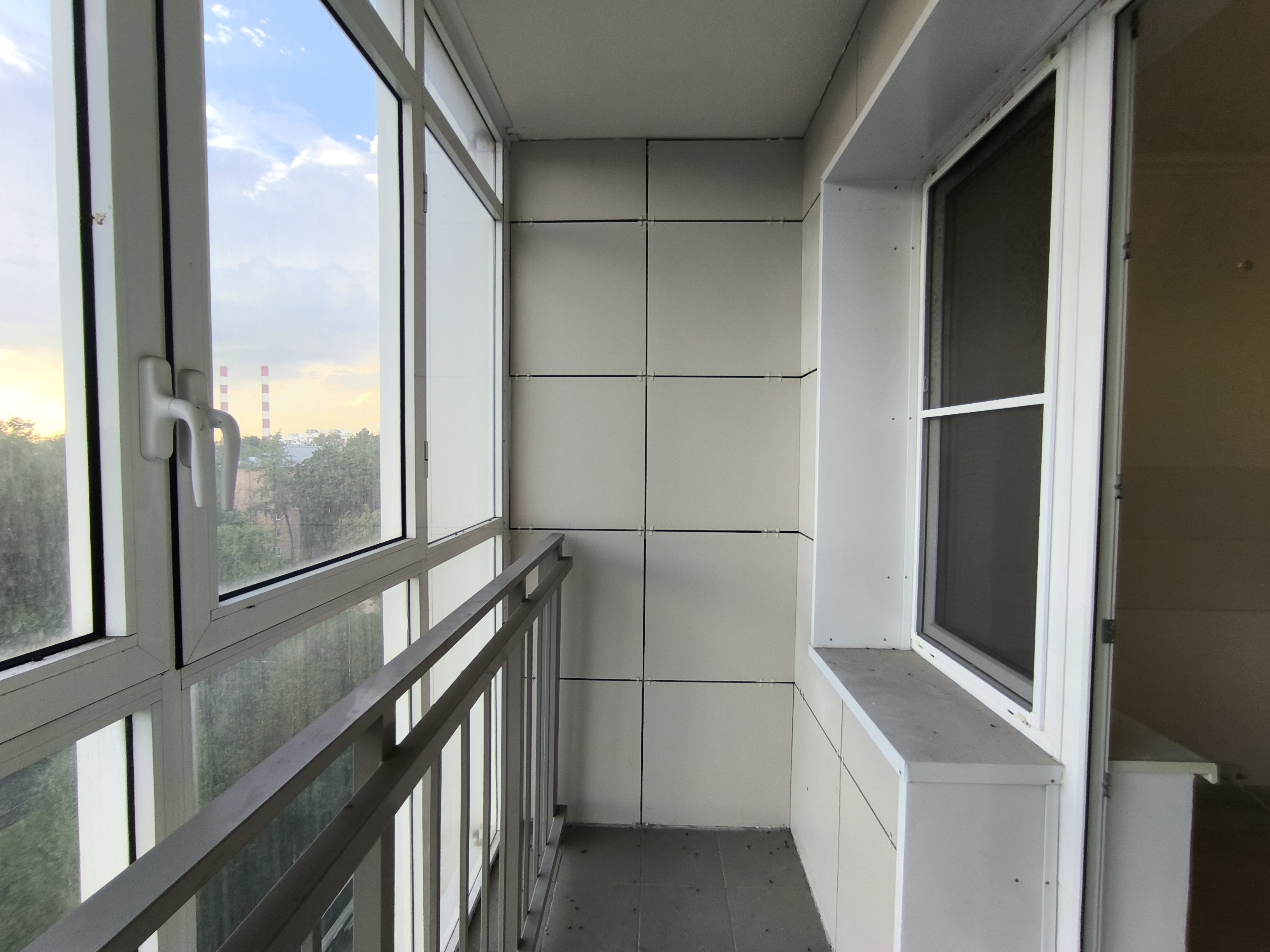 ГП16963346.Квартира.Каждое помещение_комната, входящее в состав реализуемого объекта _10.jpg