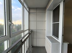 ГП16963346.Квартира.Каждое помещение_комната, входящее в состав реализуемого объекта _10.jpg