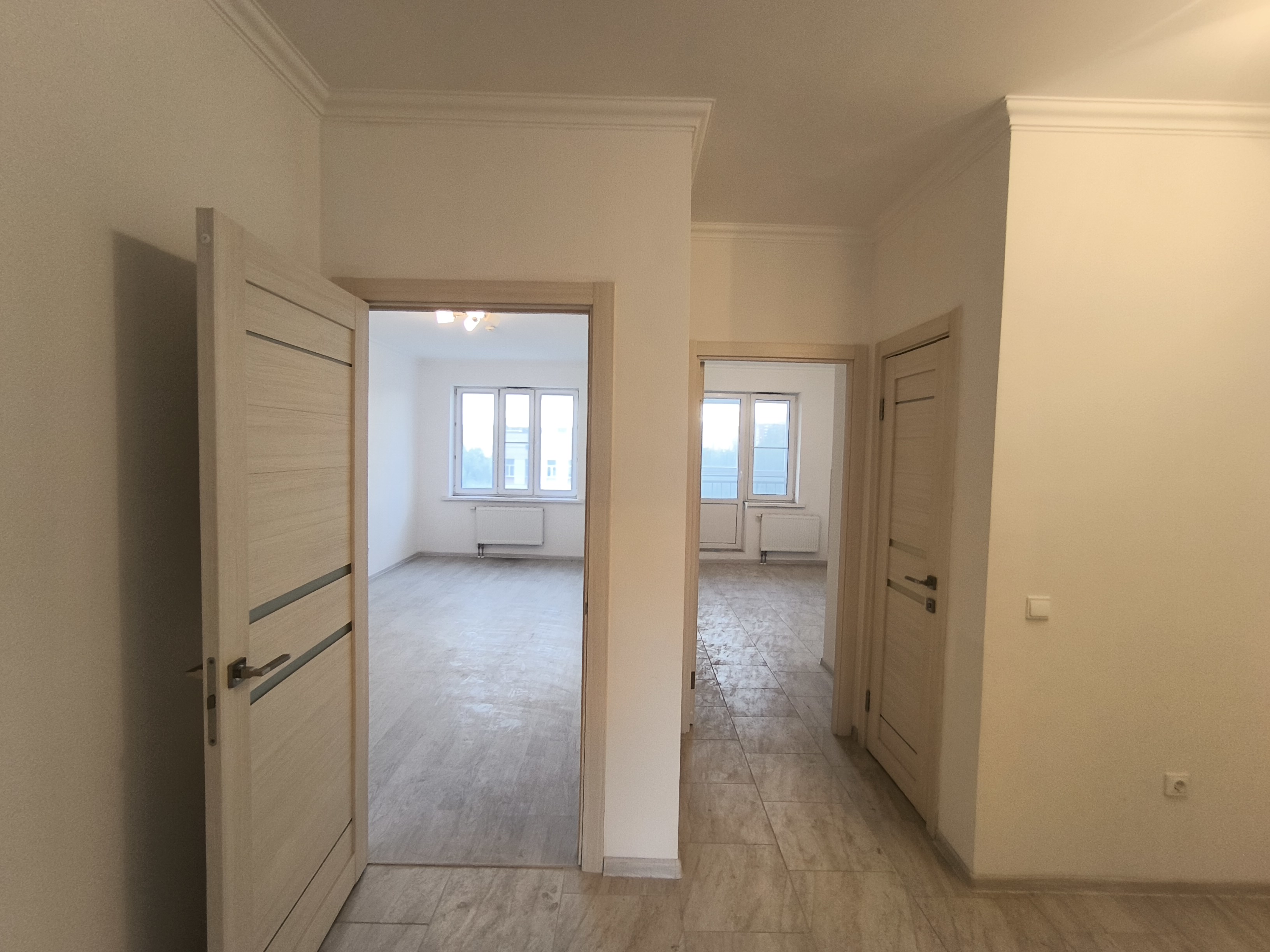ГП16963346.Квартира.Каждое помещение_комната, входящее в состав реализуемого объекта _9.jpg