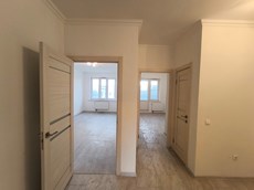 ГП16963346.Квартира.Каждое помещение_комната, входящее в состав реализуемого объекта _9.jpg
