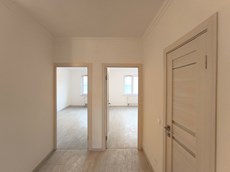 ГП16963346.Квартира.Каждое помещение_комната, входящее в состав реализуемого объекта _6.jpg