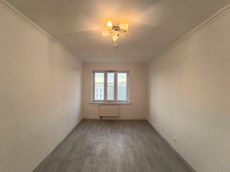 ГП16963346.Квартира.Каждое помещение_комната, входящее в состав реализуемого объекта _10.jpg