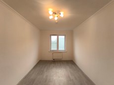 ГП16963346.Квартира.Каждое помещение_комната, входящее в состав реализуемого объекта _7.jpg