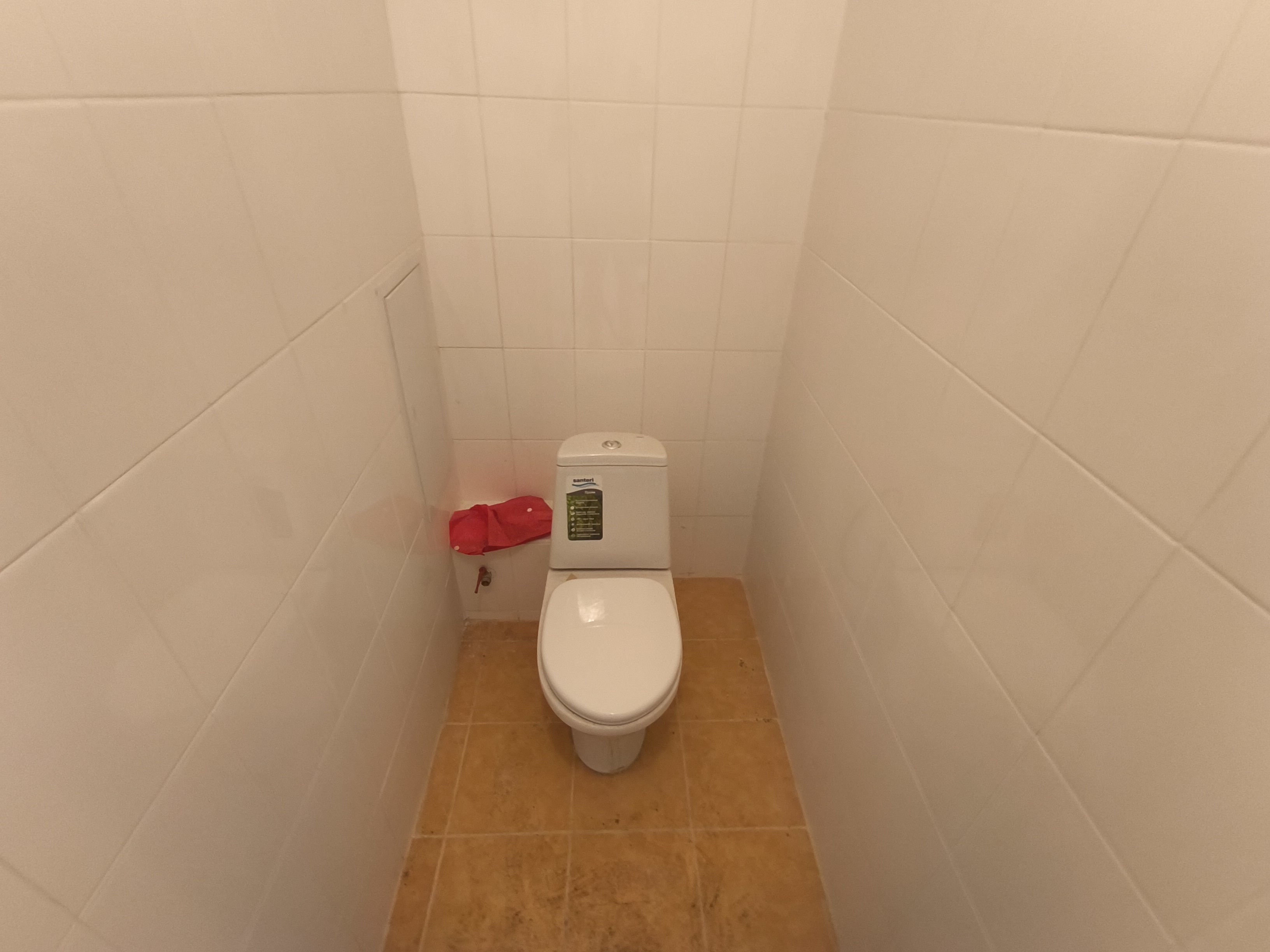 ГП16963346.Квартира.Каждое помещение_комната, входящее в состав реализуемого объекта _10.jpg
