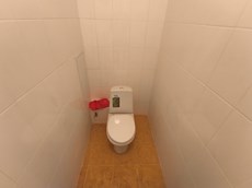 ГП16963346.Квартира.Каждое помещение_комната, входящее в состав реализуемого объекта _10.jpg
