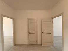 ГП16963346.Квартира.Каждое помещение_комната, входящее в состав реализуемого объекта _4.jpg