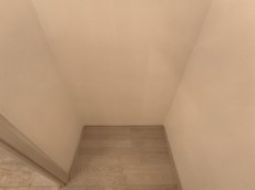 ГП16963346.Квартира.Каждое помещение_комната, входящее в состав реализуемого объекта _3.jpg