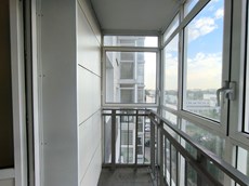 ГП16963346.Квартира.Каждое помещение_комната, входящее в состав реализуемого объекта _10.jpg