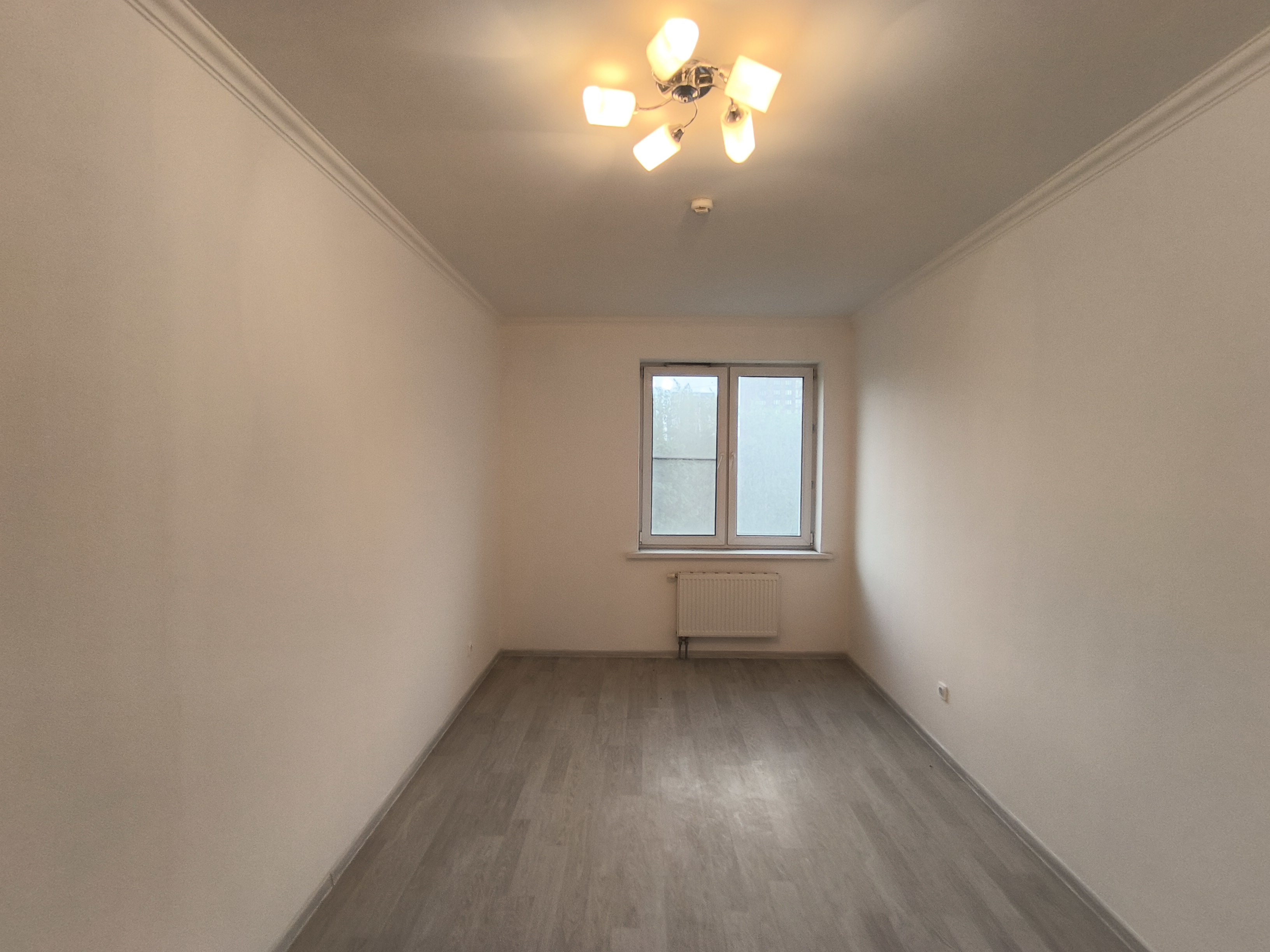 ГП16963346.Квартира.Каждое помещение_комната, входящее в состав реализуемого объекта _8.jpg