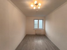 ГП16963346.Квартира.Каждое помещение_комната, входящее в состав реализуемого объекта _8.jpg