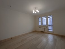 ГП16959655.Квартира.Каждое помещение_комната, входящее в состав реализуемого объекта _9.jpg