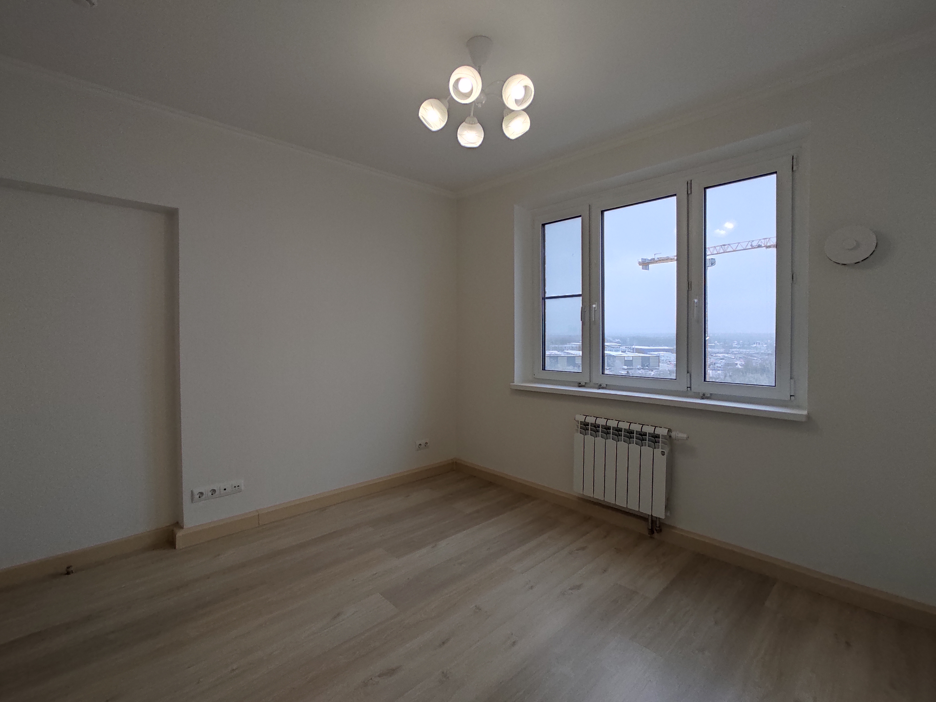 ГП16959655.Квартира.Каждое помещение_комната, входящее в состав реализуемого объекта _5.jpg