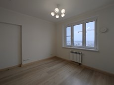 ГП16959655.Квартира.Каждое помещение_комната, входящее в состав реализуемого объекта _5.jpg