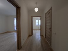 ГП16959655.Квартира.Каждое помещение_комната, входящее в состав реализуемого объекта _2.jpg