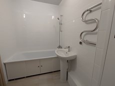 ГП16959655.Квартира.Каждое помещение_комната, входящее в состав реализуемого объекта _7.jpg