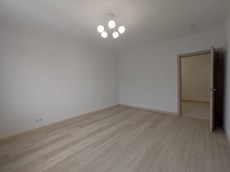 ГП16959655.Квартира.Каждое помещение_комната, входящее в состав реализуемого объекта _10.jpg
