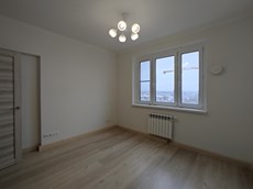 ГП16959655.Квартира.Каждое помещение_комната, входящее в состав реализуемого объекта _3.jpg