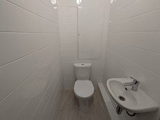 ГП16959655.Квартира.Каждое помещение_комната, входящее в состав реализуемого объекта _10.jpg
