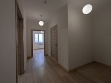 ГП16959655.Квартира.Каждое помещение_комната, входящее в состав реализуемого объекта .jpg