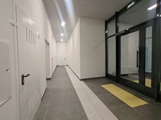 ГП16959655.Квартира.Входная группа объекта.jpg