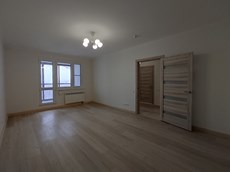 ГП16959655.Квартира.Каждое помещение_комната, входящее в состав реализуемого объекта _8.jpg