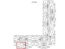 ГП16961243.Квартира.План этажа (поэтажный) с указанием границ реализуемого объекта.jpg