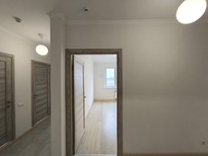 ГП16961243.Квартира.Каждое помещение_комната, входящее в состав реализуемого объекта .jpg