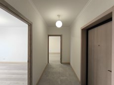 ГП16961243.Квартира.Каждое помещение_комната, входящее в состав реализуемого объекта _10.jpg