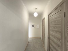 ГП16961243.Квартира.Каждое помещение_комната, входящее в состав реализуемого объекта _8.jpg