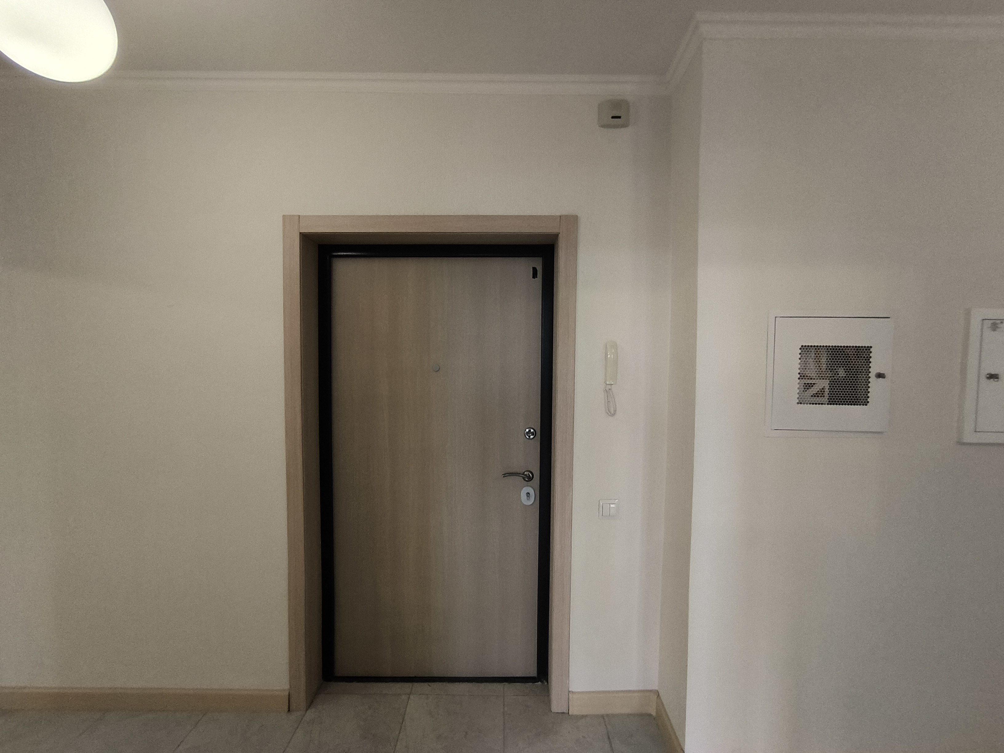 ГП16961243.Квартира.Каждое помещение_комната, входящее в состав реализуемого объекта _3.jpg