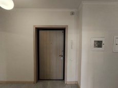 ГП16961243.Квартира.Каждое помещение_комната, входящее в состав реализуемого объекта _3.jpg