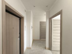 ГП16961243.Квартира.Каждое помещение_комната, входящее в состав реализуемого объекта _4.jpg